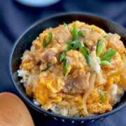 るみ 今日もご苦労様です 岐阜岐南各務原ちゃんこ