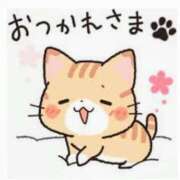 ヒメ日記 2026/06/06 23:07 投稿 るみ 岐阜岐南各務原ちゃんこ