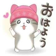 るみ 日曜日だよー 岐阜岐南各務原ちゃんこ