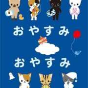 るみ お休みー 岐阜岐南各務原ちゃんこ