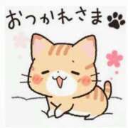 るみ ひっさしぶりの出勤 岐阜岐南各務原ちゃんこ