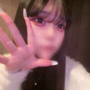 ☆すあ☆ 初めまして♪ 100％本人が来る店！！デリヘル『ロイヤルフラッシュ』