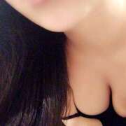 ヒメ日記 2025/11/23 15:23 投稿 桐ケ谷　えみり マダム美林　札幌店