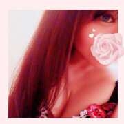 ヒメ日記 2025/11/28 08:33 投稿 桐ケ谷　えみり マダム美林　札幌店