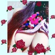 ヒメ日記 2025/11/29 14:03 投稿 桐ケ谷　えみり マダム美林　札幌店