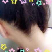 桐ケ谷　えみり 後ろ姿で……ありがとうございます♡ マダム美林　札幌店