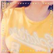 桐ケ谷　えみり 乱入~~(ง  ᵕωᵕ)ว♪♡ マダム美林　札幌店