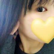 ヒメ日記 2025/12/11 10:43 投稿 桐ケ谷　えみり マダム美林　札幌店