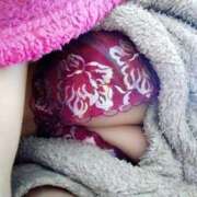 ヒメ日記 2026/01/08 11:23 投稿 桐ケ谷　えみり マダム美林　札幌店