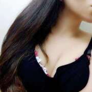 ヒメ日記 2026/02/04 10:33 投稿 桐ケ谷　えみり マダム美林　札幌店