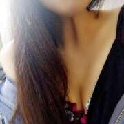 桐ケ谷　えみり おっぱいで……ありがとうございます🎈🌈 マダム美林　札幌店