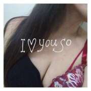 ヒメ日記 2026/03/25 10:53 投稿 桐ケ谷　えみり マダム美林　札幌店