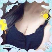 ヒメ日記 2026/03/31 10:53 投稿 桐ケ谷　えみり マダム美林　札幌店