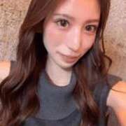 ヒメ日記 2025/12/04 09:21 投稿 れいか Evolution1st キタ兎我野店