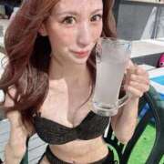 れいか 出勤です♡ Evolution1st キタ兎我野店