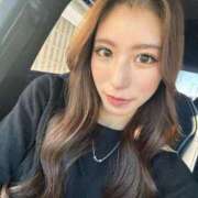 ヒメ日記 2025/11/26 09:41 投稿 れいか Evolution1st ミナミ谷九店