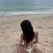 れいか 本日16時まで会いに来てください💗 Evolution1st ミナミ谷九店