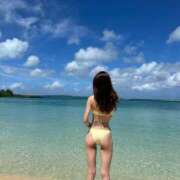 れいか 本日出勤です💗 Evolution1st ミナミ谷九店