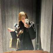 れいか 本日出勤です💞 Evolution1st ミナミ谷九店