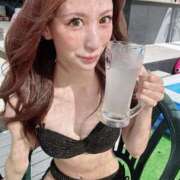 れいか 出勤です♡ Evolution1st ミナミ谷九店