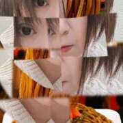 藍野（あいの） 焼きそば♡ 丸妻 錦糸町店