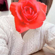 藍野（あいの） 今日は有り難うございましたm(_ _)m 丸妻 錦糸町店