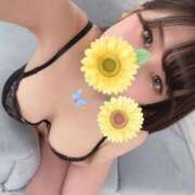 ヒメ日記 2025/11/13 15:18 投稿 りお ギャルサー