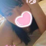 ヒメ日記 2025/11/14 02:08 投稿 りお ギャルサー