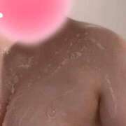 ヒメ日記 2025/11/15 01:20 投稿 りお ギャルサー