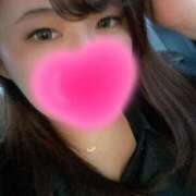 ヒメ日記 2025/11/15 02:18 投稿 りお ギャルサー