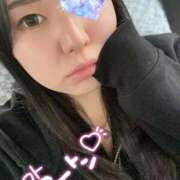 ヒメ日記 2025/11/16 00:34 投稿 りお ギャルサー