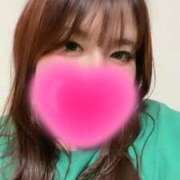 ヒメ日記 2025/11/16 01:34 投稿 りお ギャルサー