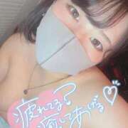 ヒメ日記 2025/11/17 01:18 投稿 りお ギャルサー