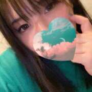 ヒメ日記 2025/11/17 13:28 投稿 りお ギャルサー