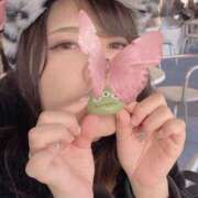 ヒメ日記 2025/11/18 00:08 投稿 りお ギャルサー