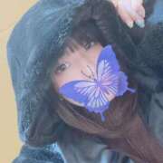 ヒメ日記 2025/11/19 00:50 投稿 りお ギャルサー