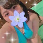 ヒメ日記 2025/11/20 00:18 投稿 りお ギャルサー