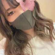 ヒメ日記 2025/11/20 10:18 投稿 りお ギャルサー