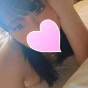 ヒメ日記 2025/11/22 02:08 投稿 りお ギャルサー