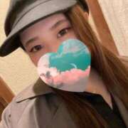 ヒメ日記 2025/11/22 02:28 投稿 りお ギャルサー