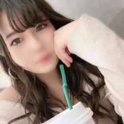 ヒメ日記 2025/11/23 01:11 投稿 りお ギャルサー