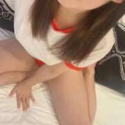 ヒメ日記 2025/11/25 02:08 投稿 りお ギャルサー