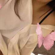 ヒメ日記 2025/11/26 02:38 投稿 りお ギャルサー