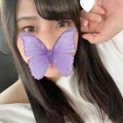 ヒメ日記 2025/11/27 01:18 投稿 りお ギャルサー