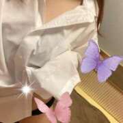 ヒメ日記 2025/12/03 13:28 投稿 りお ギャルサー