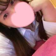 ヒメ日記 2025/12/04 11:38 投稿 りお ギャルサー