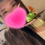 ヒメ日記 2025/12/06 02:08 投稿 りお ギャルサー