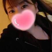 ヒメ日記 2025/12/06 06:18 投稿 りお ギャルサー