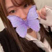 ヒメ日記 2025/12/07 00:08 投稿 りお ギャルサー