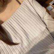 ヒメ日記 2025/12/07 01:18 投稿 りお ギャルサー